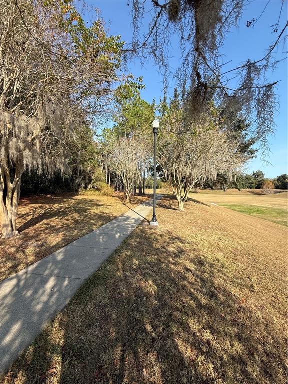 1701 Southeast 24th Road, Unit 202 Ocala, FL 34471 - Photo 53 of 55