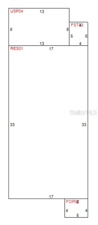 1701 Southeast 24th Road, Unit 202 Ocala, FL 34471 - Photo 54 of 55