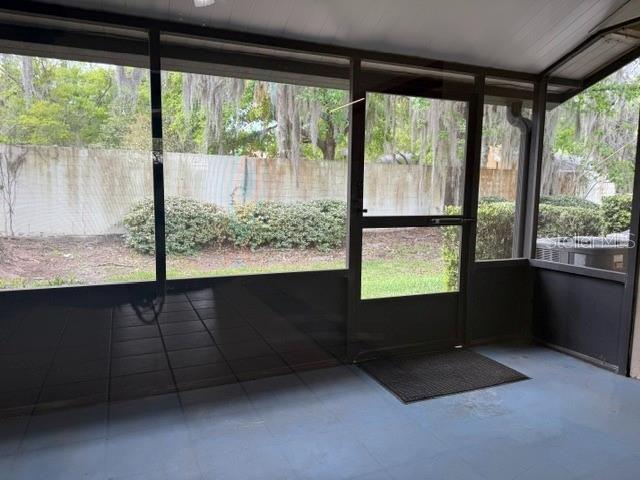 1701 Southeast 24th Road, Unit 202 Ocala, FL 34471 - Photo 6 of 47