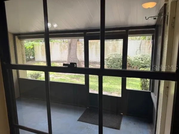 $139,900 | 1701 Southeast 24th Road, Unit 202, Ocala, FL 34471