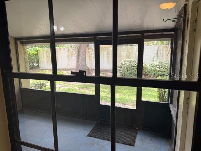 1701 Southeast 24th Road, Unit 202 Ocala, FL 34471 - Photo 7 of 47