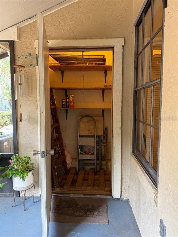 1701 Southeast 24th Road, Unit 202 Ocala, FL 34471 - Photo 8 of 47