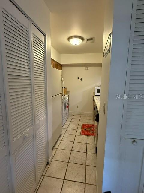 1701 Southeast 24th Road, Unit 202 Ocala, FL 34471 - Photo 8 of 41
