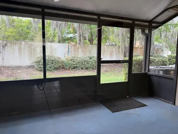 $129,900 | 1701 Southeast 24th Road, Unit 202, Ocala, FL 34471