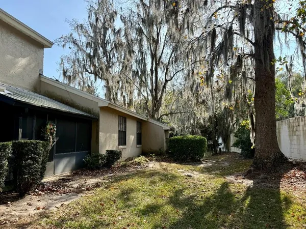 $139,900 | 1701 Southeast 24th Road, Unit 202, Ocala, FL 34471