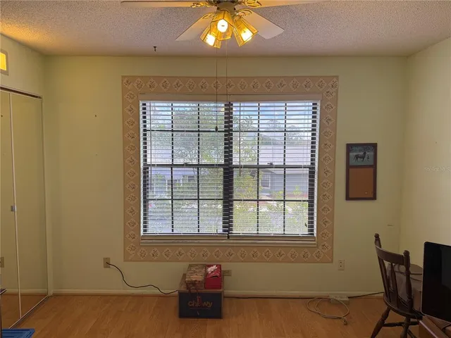 $154,900 | 1701 Southeast 24th Road, Unit 202, Ocala, FL 34471