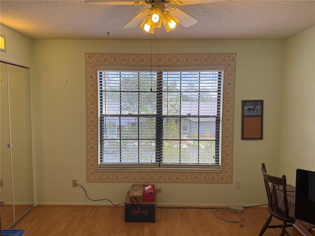 1701 Southeast 24th Road, Unit 202 Ocala, FL 34471 - Photo 9 of 55