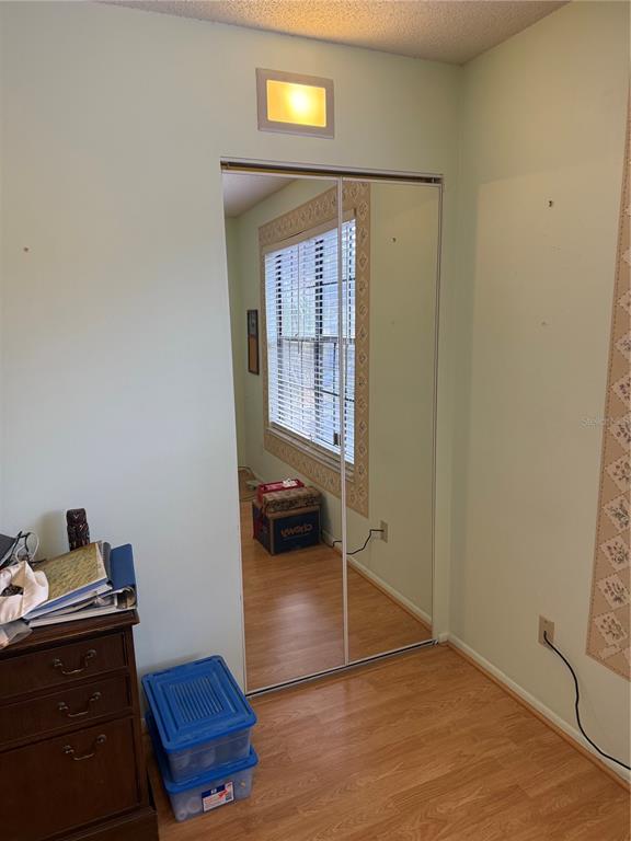 1701 Southeast 24th Road, Unit 202 Ocala, FL 34471 - Photo 10 of 55