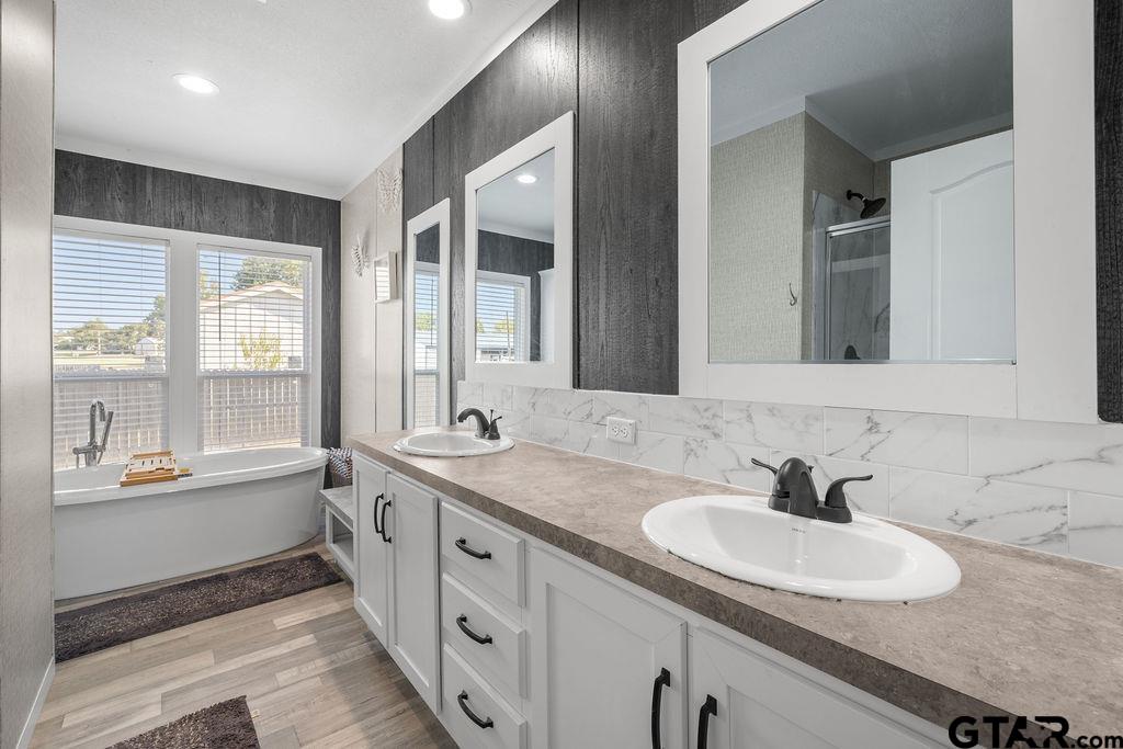 827 Cheyenne Quitman, TX 75783 - Photo 13 of 38 Gallery Image 13
