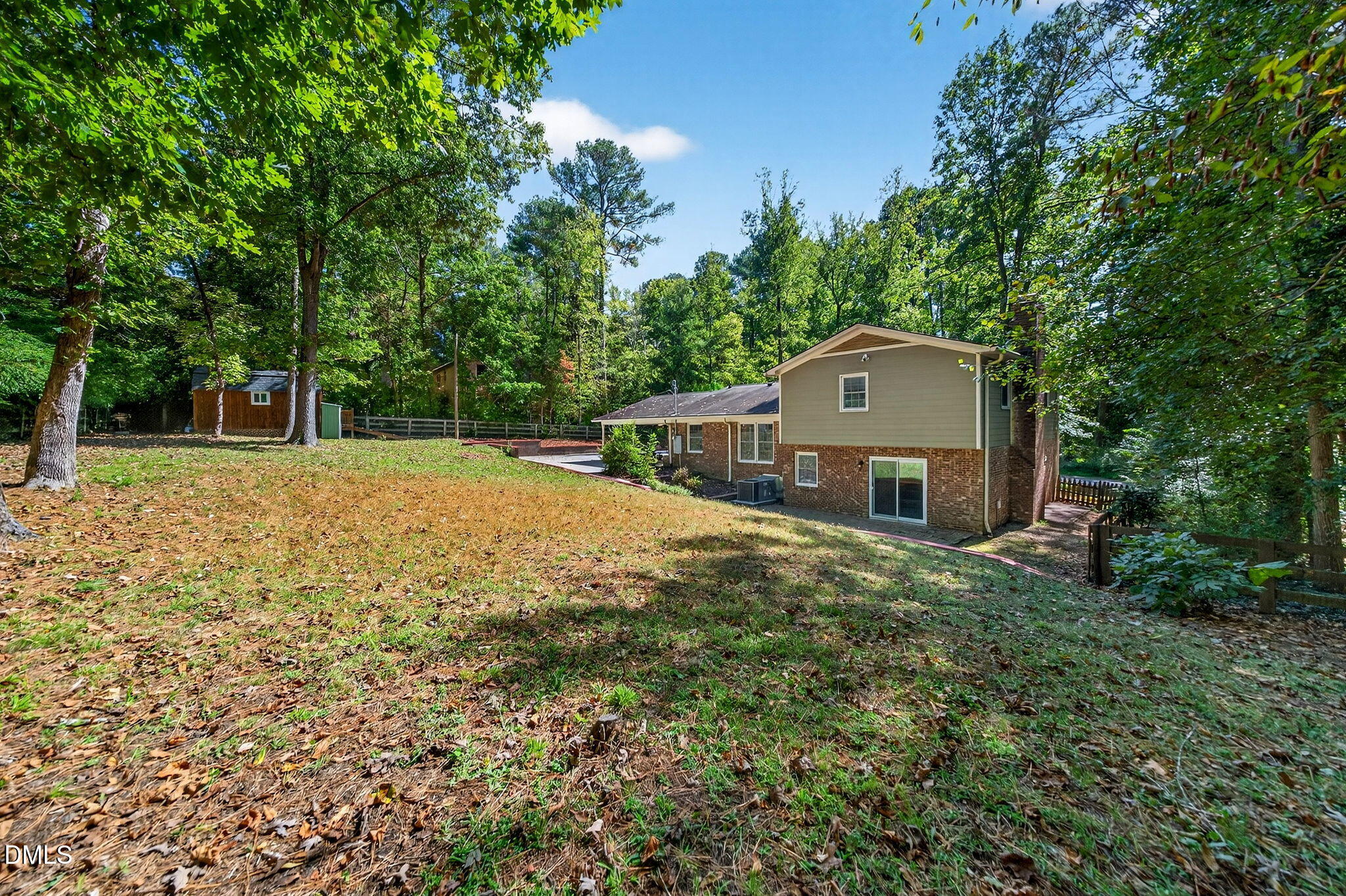 3418 Angus Road Durham, NC 27705 - Photo 47 of 55 47-web-or-mls-3418 Angus Road (19 of 55)