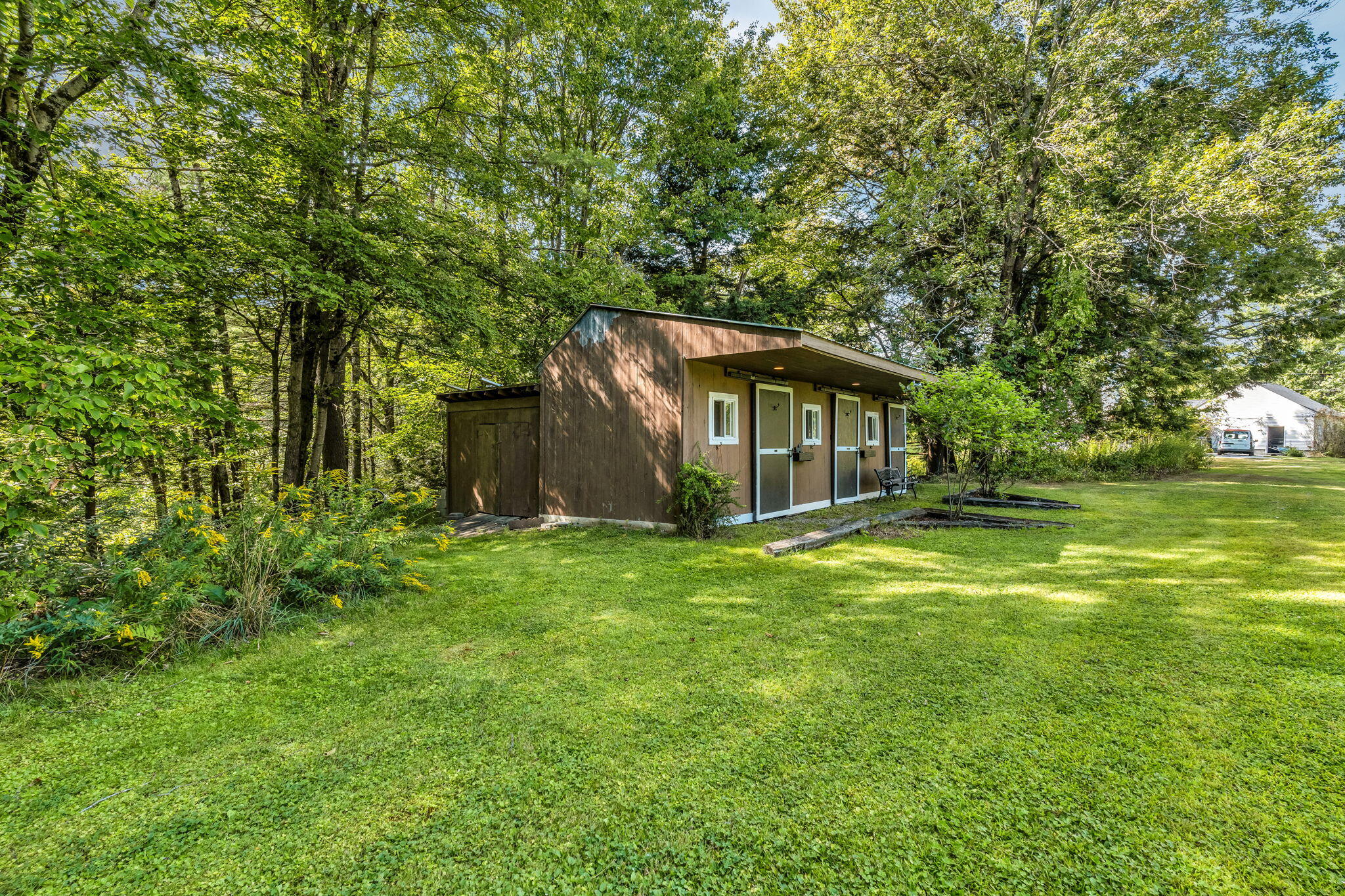 53 Mill Road North Yarmouth, ME 04097 - Photo 32 of 87 13-web-or-mls-53-mill-rd