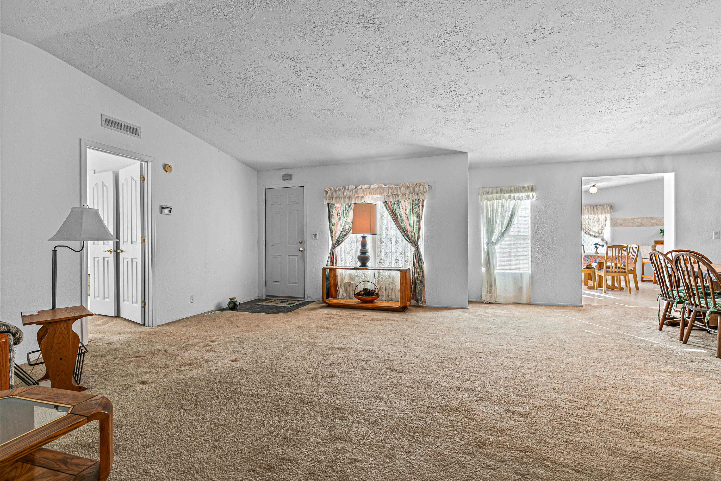 7670 East Antelope Road Eagle Point, OR 97524 - Photo 18 of 48 9R9A7837