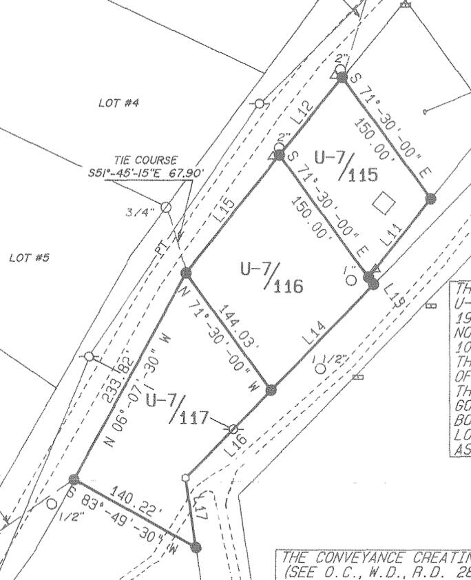 2-ac Notch Road Hiram, ME 04041 - Photo 4 of 4 IMG_8644
