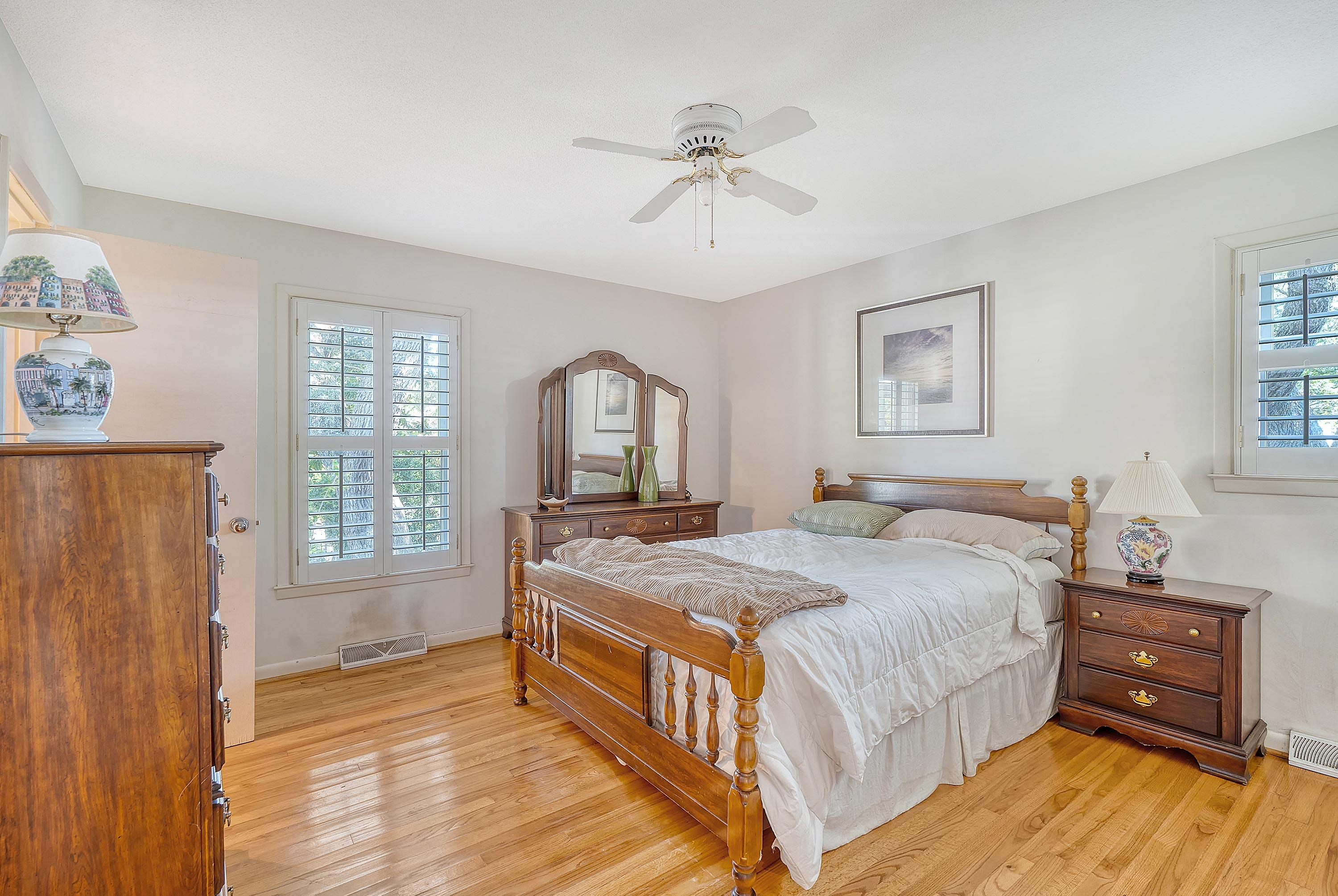 927 Preston Road Charleston, SC 29412 - Photo 26 of 54 DSC04545_25-copy