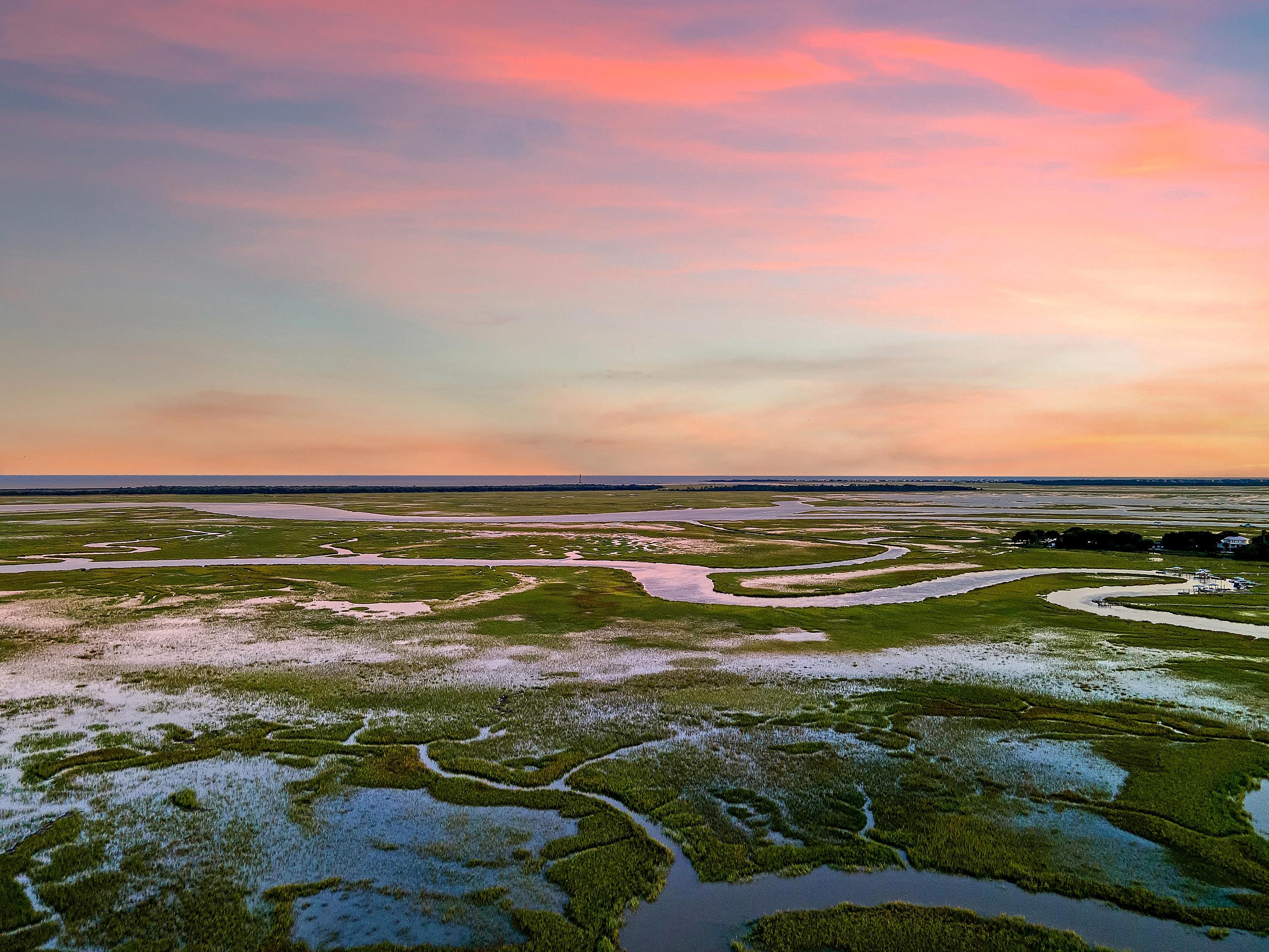 927 Preston Road Charleston, SC 29412 - Photo 42 of 54 DJI_0396_18-copy
