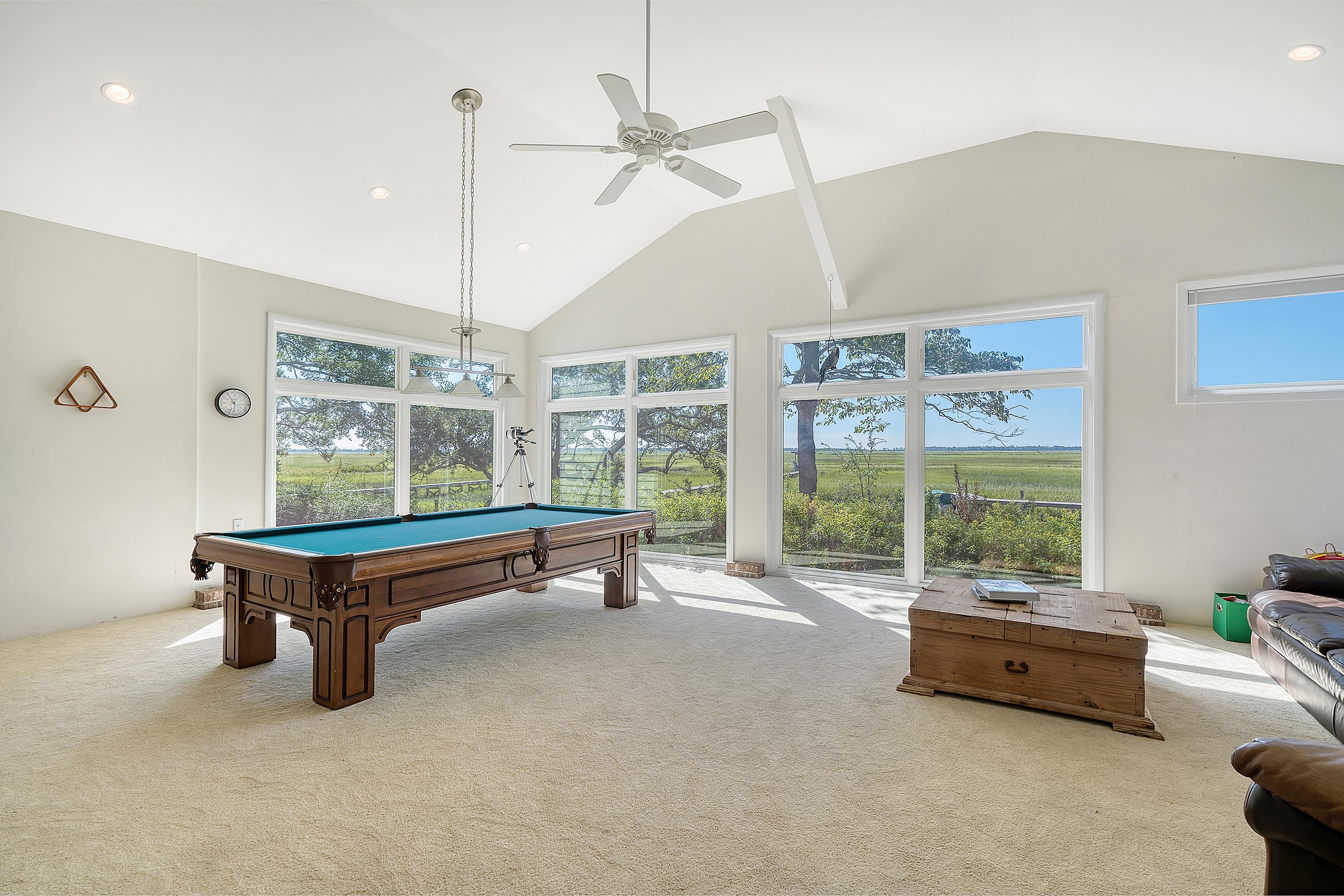 927 Preston Road Charleston, SC 29412 - Photo 10 of 54 DSC04459_9-copy