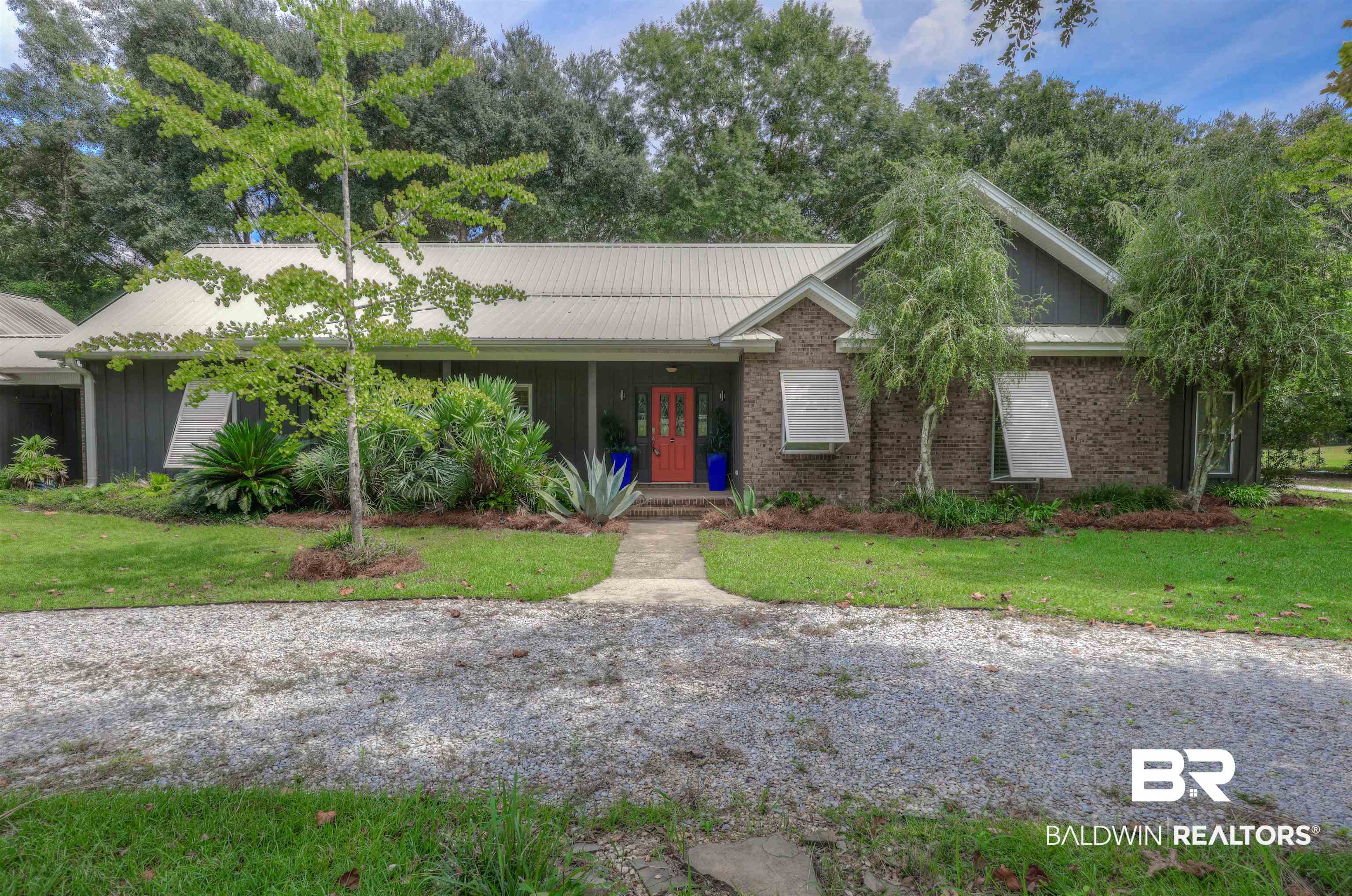 15713 A Danne Road Fairhope, AL 36532 - Photo 2 of 46