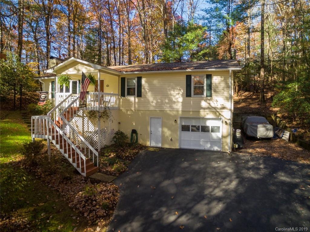 16 Rocky Ridge Road Pisgah Forest, NC 28768 - Photo 3 of 42 Gallery Image 3