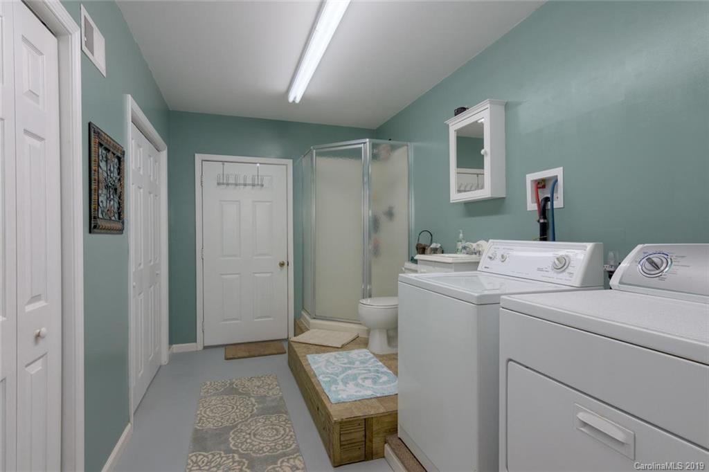 16 Rocky Ridge Road Pisgah Forest, NC 28768 - Photo 22 of 42 Gallery Image 22