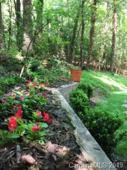 16 Rocky Ridge Road Pisgah Forest, NC 28768 - Photo 29 of 42 Gallery Image 29