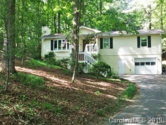 16 Rocky Ridge Road Pisgah Forest, NC 28768 - Photo 40 of 42 Gallery Image 40