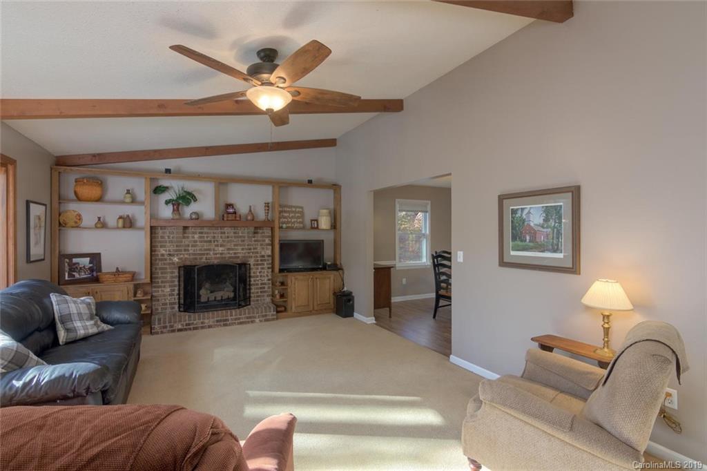 16 Rocky Ridge Road Pisgah Forest, NC 28768 - Photo 5 of 42 Gallery Image 5