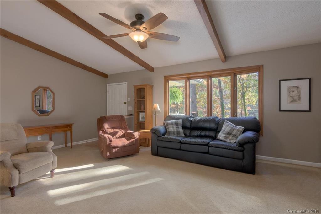 16 Rocky Ridge Road Pisgah Forest, NC 28768 - Photo 7 of 42 Gallery Image 7