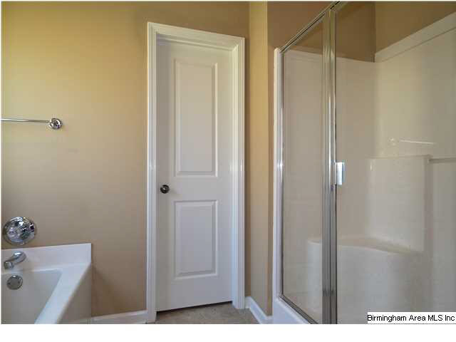 112 Merrimeadows Drive Calera, AL 35040 - Photo 16 of 22