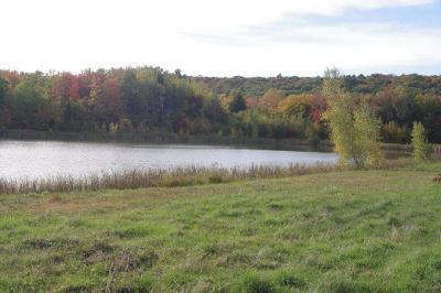 16 Bean Farm Road Vienna, ME 04360 - Photo 28 of 46 thumbnail (5)