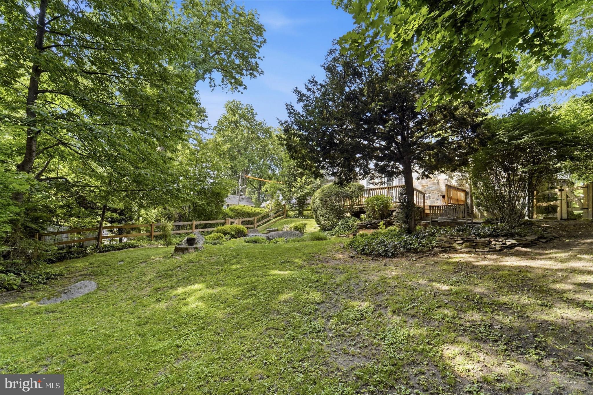 570 Strathmore Road Havertown, PA 19083 - Photo 33 of 34