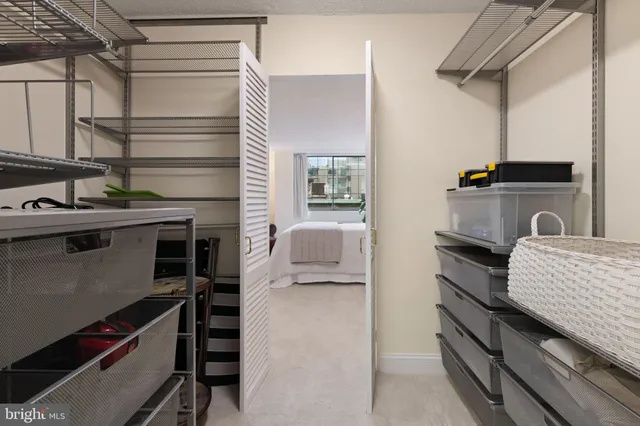 $349,000 | 1325 18th Street Northwest, Unit 712, Washington, DC 20036