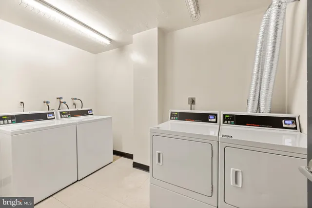 $349,000 | 1325 18th Street Northwest, Unit 712, Washington, DC 20036