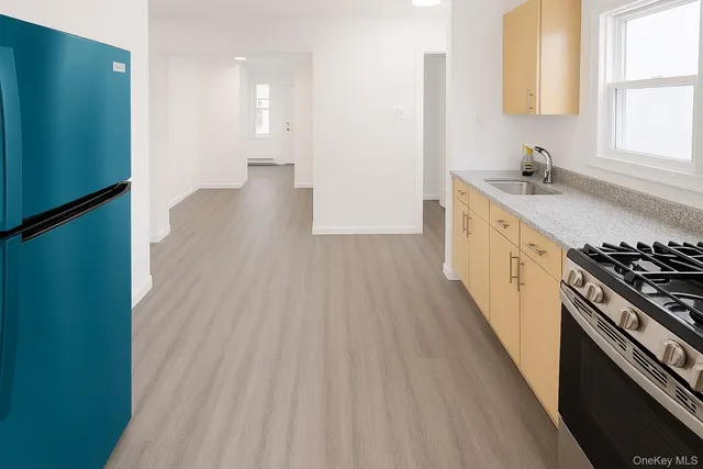 $799,000 | 540 East State Street, Long Beach, NY 11561