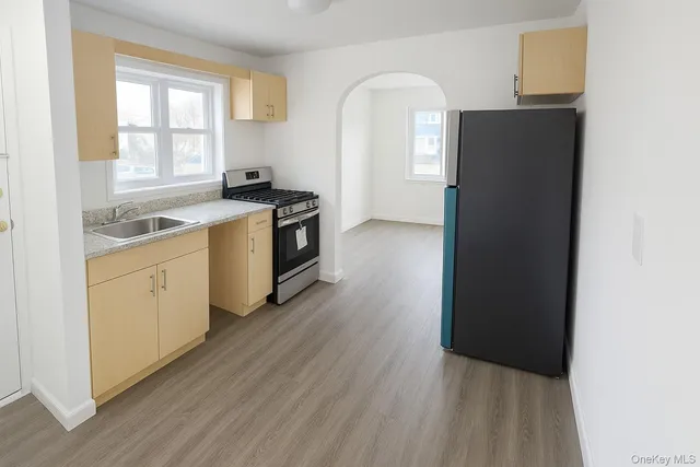 $799,000 | 540 East State Street, Long Beach, NY 11561