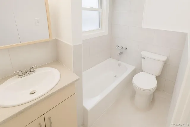 $799,000 | 540 East State Street, Long Beach, NY 11561