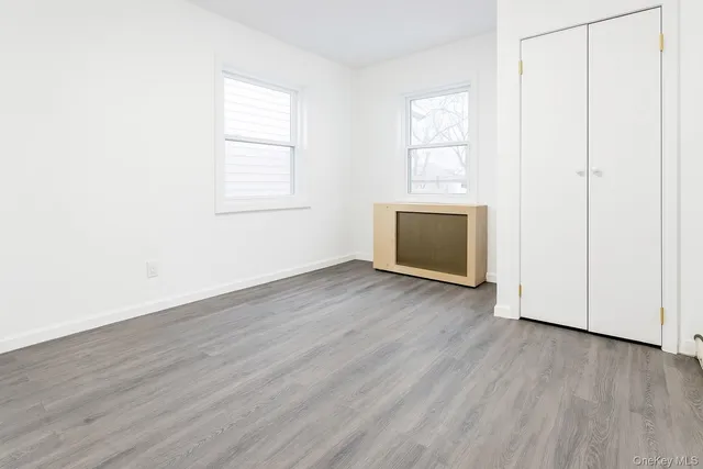 $799,000 | 540 East State Street, Long Beach, NY 11561