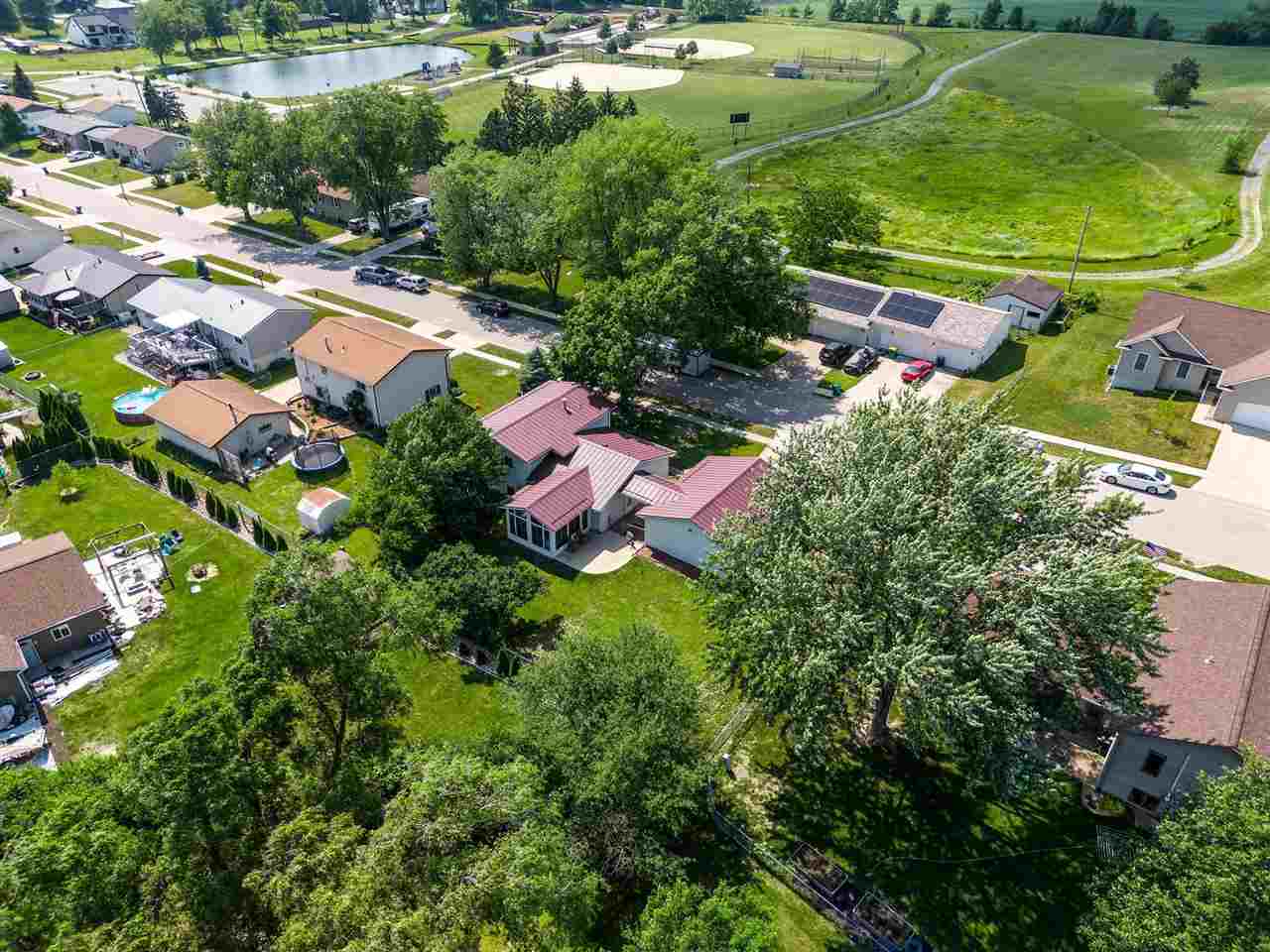 1870 Highland Road Ely, IA 52227 - Photo 25 of 37 Gallery Image 25