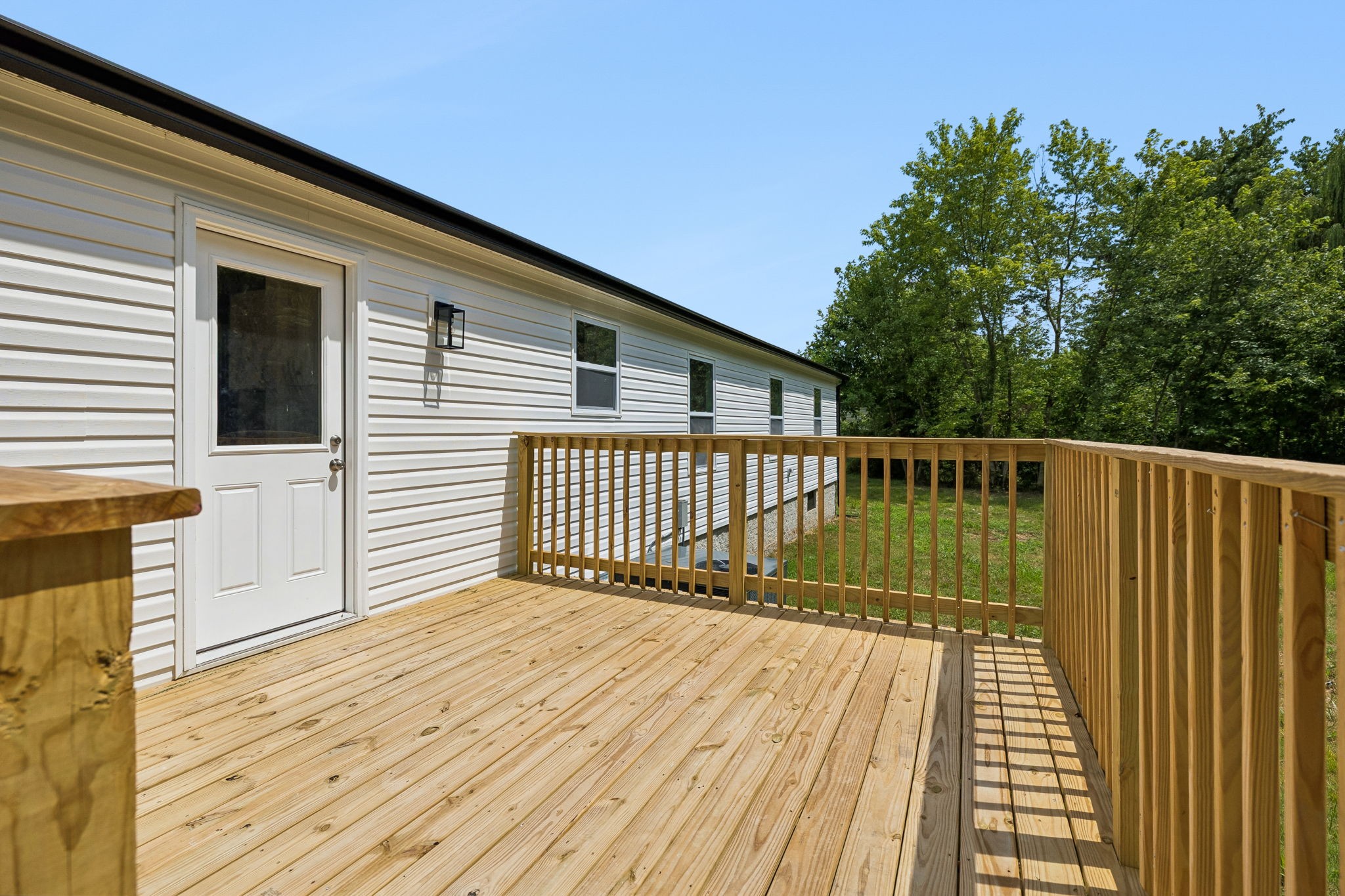 1150 Statesville Road Watertown, TN 37184 - Photo 22 of 31