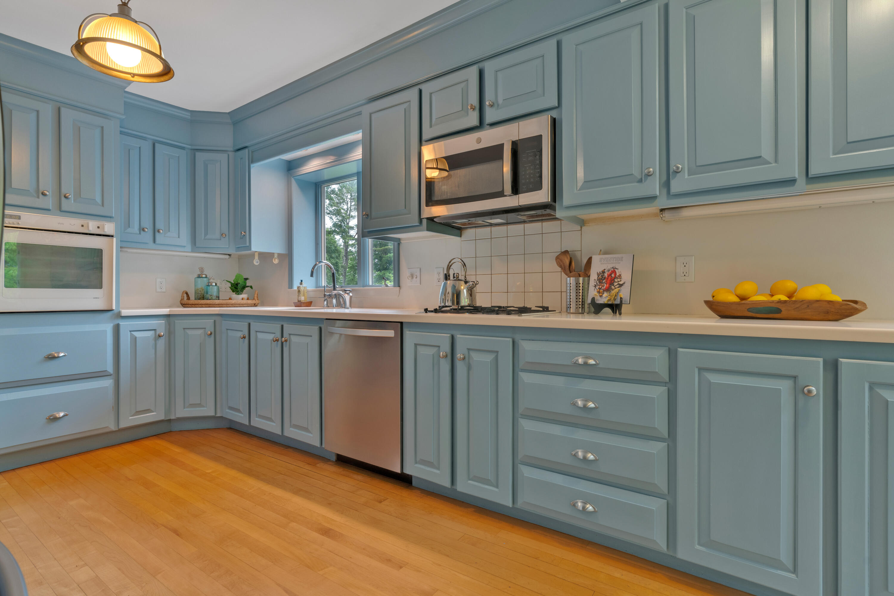 255 Foreside Road Falmouth, ME 04105 - Photo 10 of 67 _DSC4294