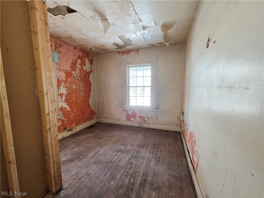 732 Kendall Avenue Steubenville, OH 43952 - Photo 5 of 16