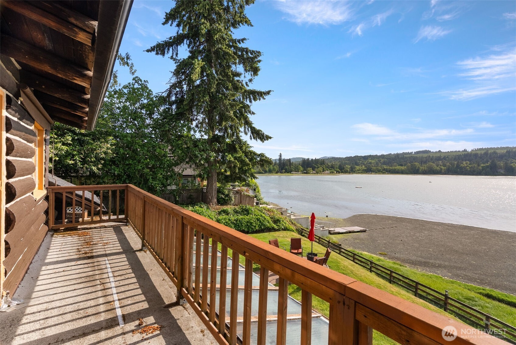 4617 Erlands Point Road Northwest Bremerton, WA 98312 - Photo 25 of 40 Gallery Image 25