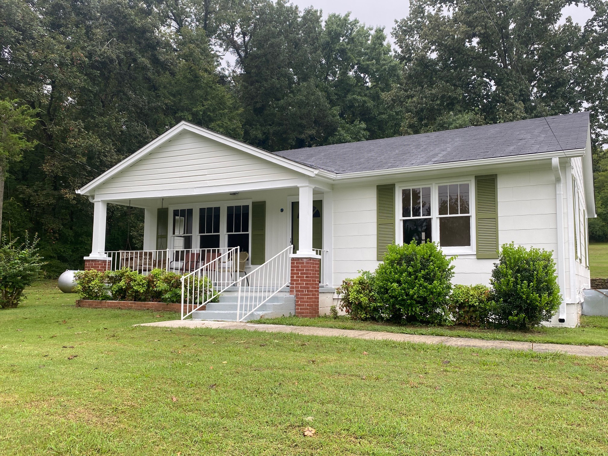 164 Eldad Road Fayetteville, TN 37334 - Photo 1 of 22 Gallery Image 1