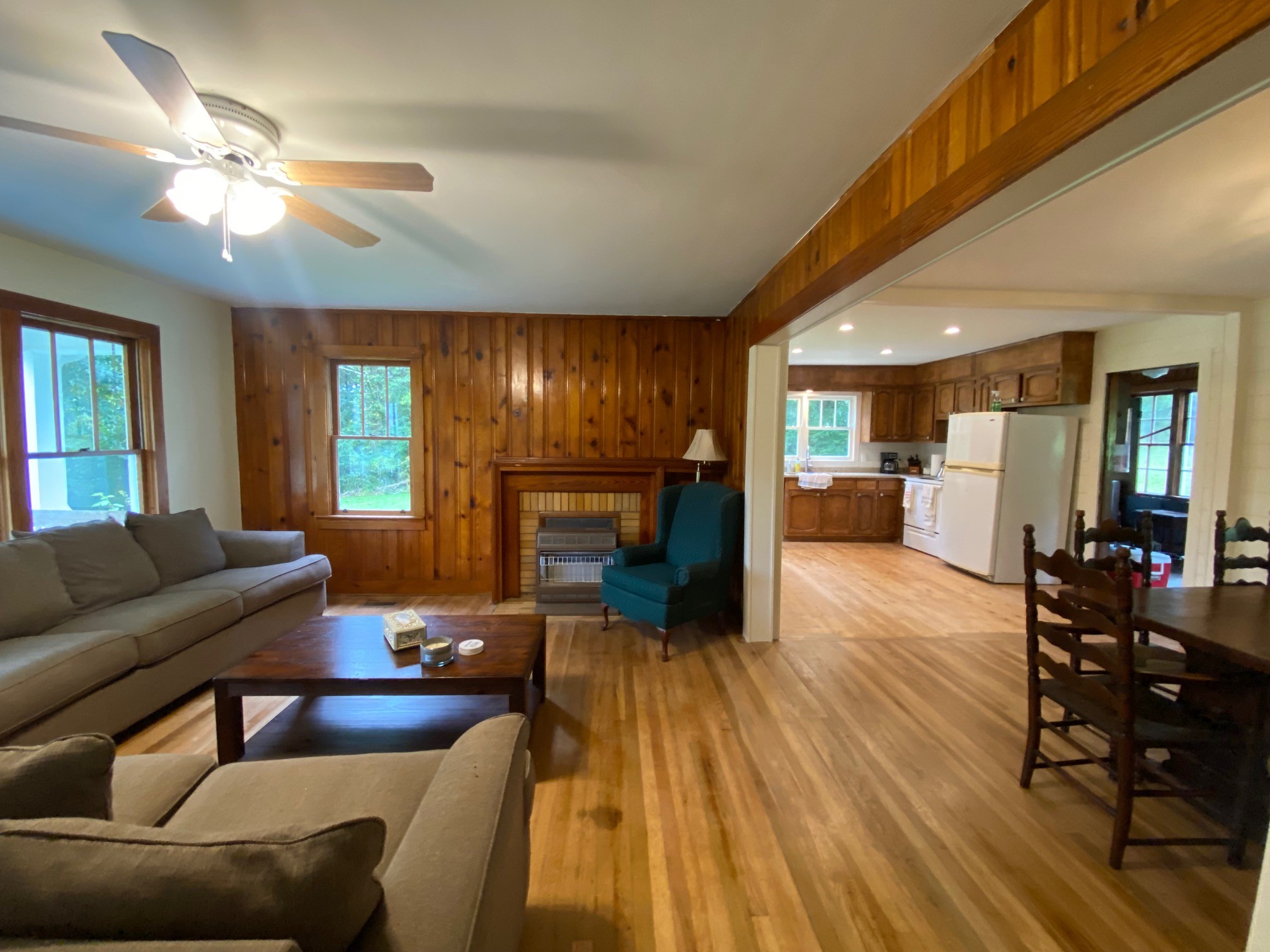 164 Eldad Road Fayetteville, TN 37334 - Photo 12 of 22 Gallery Image 12