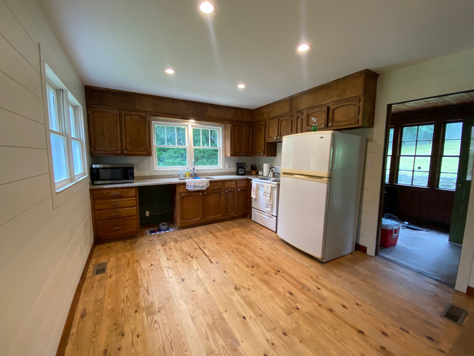 164 Eldad Road Fayetteville, TN 37334 - Photo 13 of 22 Gallery Image 13