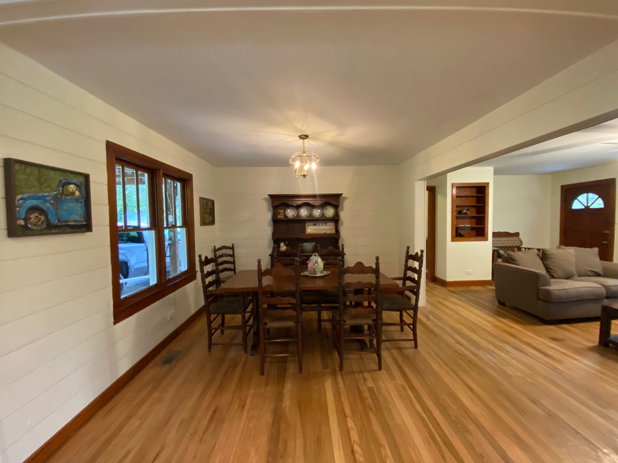 164 Eldad Road Fayetteville, TN 37334 - Photo 14 of 22 Gallery Image 14