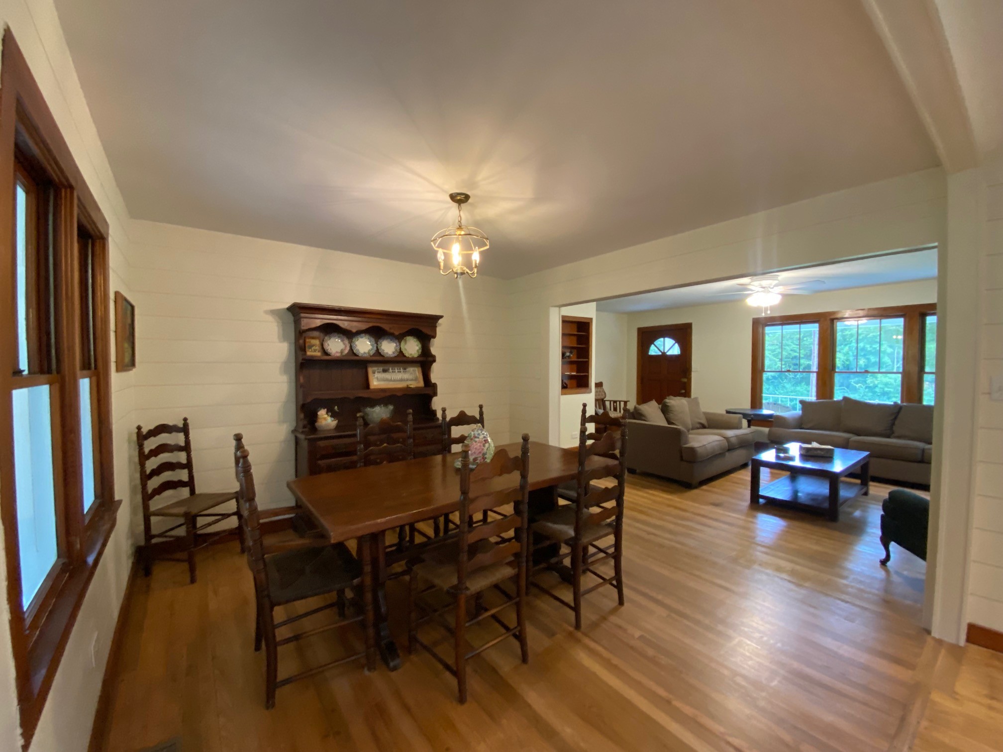 164 Eldad Road Fayetteville, TN 37334 - Photo 15 of 22 Gallery Image 15