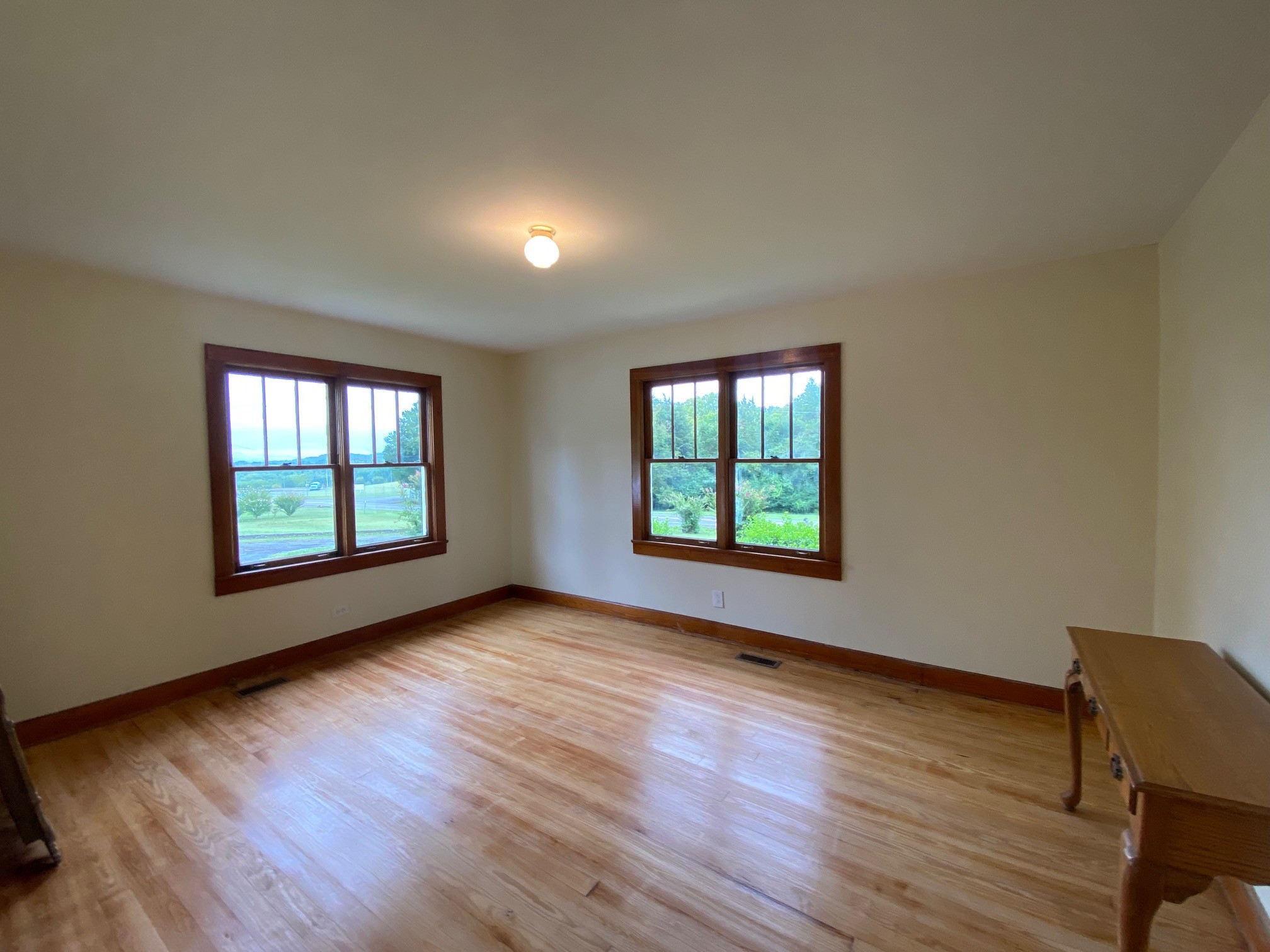 164 Eldad Road Fayetteville, TN 37334 - Photo 16 of 22 Gallery Image 16