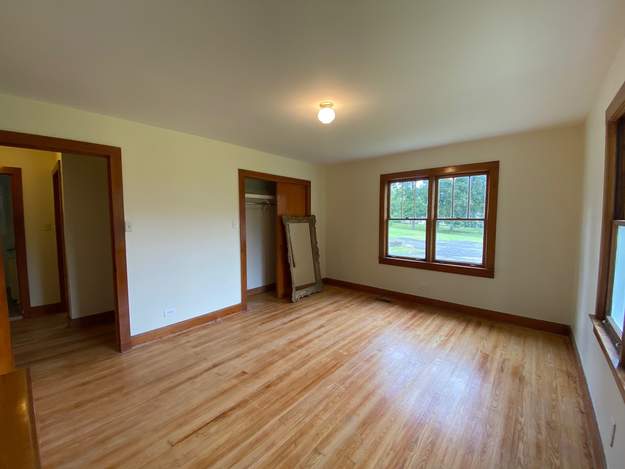 164 Eldad Road Fayetteville, TN 37334 - Photo 17 of 22 Gallery Image 17