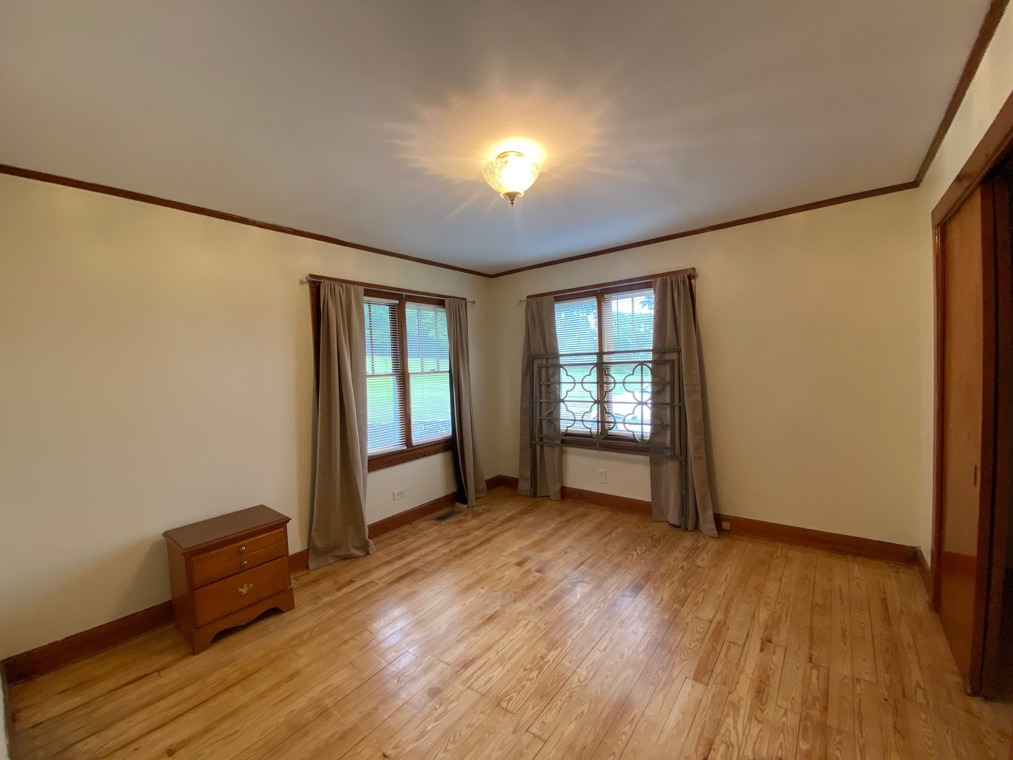 164 Eldad Road Fayetteville, TN 37334 - Photo 18 of 22 Gallery Image 18