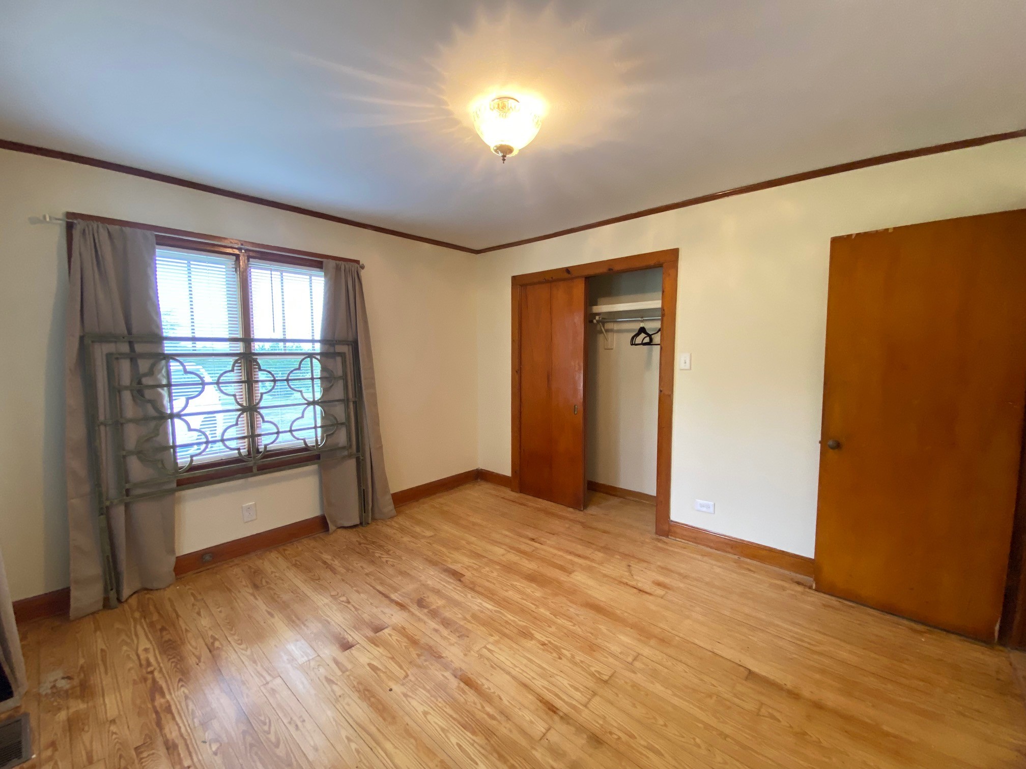 164 Eldad Road Fayetteville, TN 37334 - Photo 19 of 22 Gallery Image 19